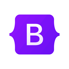 icon bootstrap