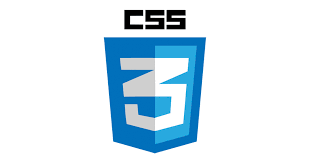 icon CSS