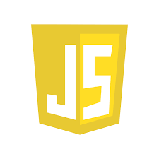 js-icon